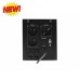 Volt Micro ups 3000VA / 1800W 4 x 9Ah 